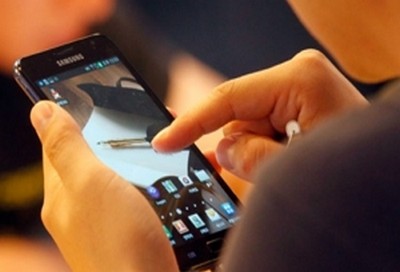 Компания МТС в Рязанской области подготовилась к дачному сезону